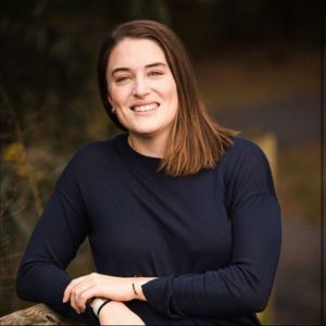 Meet your Posher, Jen